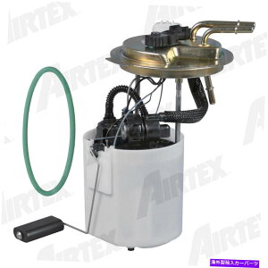 Fuel Pump Module Assembly �R���|���v���W���[���A�Z���u��AirTex E3797M Fuel Pump Module Assembly Airtex E3797M�y���s�A���i�z