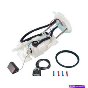 Fuel Pump Module Assembly R|vW[AZux[XUS[^[[NXP3691Mgp܂ Fuel Pump Module Assembly-Base US Motor Works USEP3691M