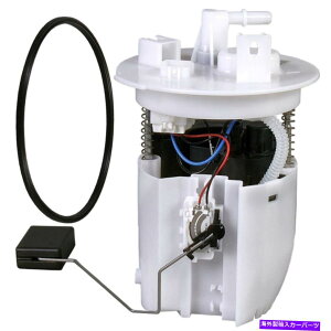 Fuel Pump Module Assembly E8586M AirTex Electric Fuel Pump Gas New E8586M Airtex Electric Fuel Pump Gas New�y���s�A���i�z