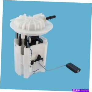 Fuel Pump Module Assembly USEP7269Mč[^[[NR|vW[AZuP/NFUSEP7269M Usep7269m Us Motor Works Fuel Pump Module Assembly P/N:Usep7269m
