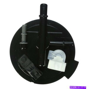 Fuel Pump Module Assembly P76740MJ[^[R|vW[AZuP/NFP76740M P76740m Carter Fuel Pump Module Assembly P/N:P76740m