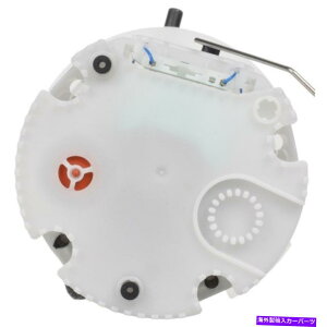 Fuel Pump Module Assembly P76743MJ[^[R|vW[AZuP/NFP76743M P76743m Carter Fuel Pump Module Assembly P/N:P76743m