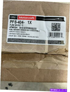Fuel Pump Module Assembly Ford Escape 2006-2007 Motorcraft PFS404 Fuel Pump��Sender Assembly 7L8Z-9H307-C Ford Escape 2006-2007 Motorcraft PFS404 Fuel Pump & Sender Assembly 7L8Z-9H307-C�y���s�A���i�z