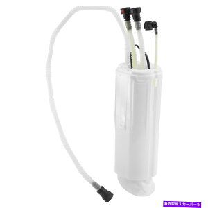 Fuel Pump Module Assembly �V�����I�A�E�f�BS8 VDO�E�R���|���v���W���[���A�Z���u��A2C53096823Z 4E0919087H New! Audi S8 VDO Right Fuel Pump Module Assembly A2C53096823Z 4E0919087H�y���s�A���i�z