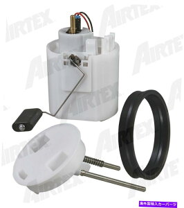 Fuel Pump Module Assembly �R���|���v���W���[���A�Z���u���EAirTex E8531M FITS 03-05 MERCEDES CLK500 5.0L-V8 Fuel Pump Module Assembly Right Airtex E8531M fits 03-05 Mercedes CLK500 5.0L-V8�y���s�A���i�z