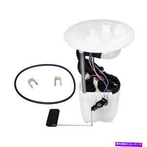 Fuel Pump Module Assembly R|vW[AZux[XUS[^[[NUSEP8883M Fuel Pump Module Assembly-Base US Motor Works USEP8883M