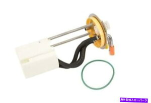 Fuel Pump Module Assembly �R���|���v���W���[��ASSY GM�{���̕��iM10265 Fuel Pump Module Assy GM Genuine Parts M10265