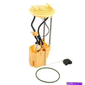 Fuel Pump Module Assembly �R���|���v���W���[���A�Z���u��Delphi FG1330 Fuel Pump Module Assembly Delphi FG1330