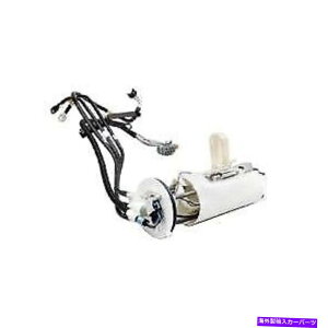 Fuel Pump Module Assembly FG0285 Delphi Electric Fuel Pump Gas for Chevy S10 Pickup Chevrolet S-10 GMC�p FG0285 Delphi Electric Fuel Pump Gas New for Chevy S10 Pickup Chevrolet S-10 GMC�y���s�A���i�z