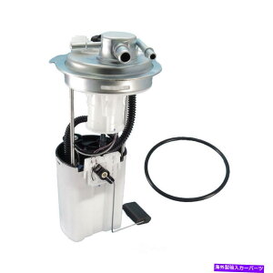 Fuel Pump Module Assembly R|vW[AZux[XUS[^[[NXP3678Mgp܂ Fuel Pump Module Assembly-Base US Motor Works USEP3678M