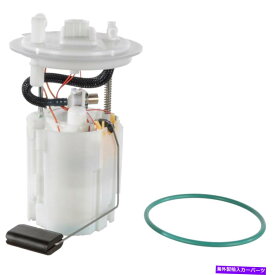 Fuel Pump Module Assembly Ford Edge 2011 2012 2013 2014 Bosch Fuel Pump Assembly Gap For Ford Edge 2011 2012 2013 2014 Bosch Fuel Pump Assembly GAP