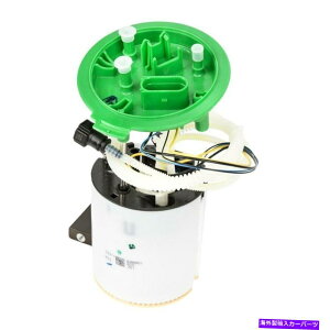 Fuel Pump Module Assembly Audi RS4 2007-2008�pDelphi FG0977�R���|���v���W���[���A�Z���u�� For Audi RS4 2007-2008 Delphi FG0977 Fuel Pump Module Assembly�y���s�A���i�z