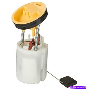Fuel Pump Module Assembly �R���|���v���W���[���A�Z���u���E�X�y�N�g��SP5029M Fuel Pump Module Assembly Right Spectra SP5029M�y���s�A���i�z