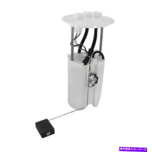 Fuel Pump Module Assembly usep8869m us[^[[NR|vW[AZuP/NFusep8869m Usep8869m Us Motor Works Fuel Pump Module Assembly P/N:Usep8869m