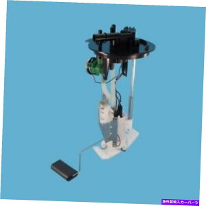 Fuel Pump Module Assembly usep8808m us���[�^�[���[�N�R���|���v���W���[���A�Z���u��P/N�Fusep8808m Usep8808m Us Motor Works Fuel Pump Module Assembly P/N:Usep8808m�y���s�A���i�z