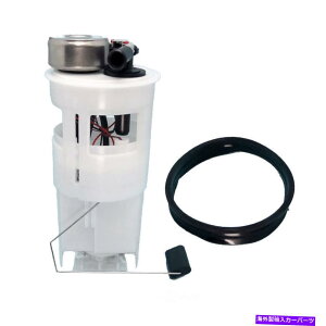 Fuel Pump Module Assembly R|vW[AZux[XUS[^[[NUSEP7104M Fuel Pump Module Assembly-Base US Motor Works USEP7104M