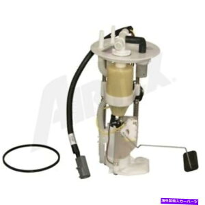 Fuel Pump Module Assembly E2353M Airtex Electric Fuel Pump Gas for Ford Explorer Sport 2002-2003 E2353M Airtex Electric Fuel Pump Gas New for Ford Explorer Sport 2002-2003�y���s�A���i�z