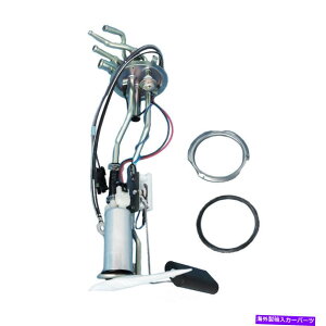 Fuel Pump Module Assembly R|vW[AZux[XUS[^[[NXP3637Sgp܂ Fuel Pump Module Assembly-Base US Motor Works USEP3637S