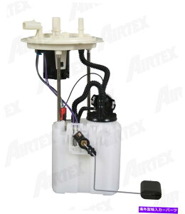 Fuel Pump Module Assembly �R���|���v���W���[���A�Z���u��AirTex E2541M FITS 09-14 FORD F-150 Fuel Pump Module Assembly Airtex E2541M fits 09-14 Ford F-150�y���s�A���i�z