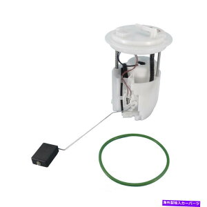 Fuel Pump Module Assembly R|vW[AZuč[^[[NUSEP7220M Fuel Pump Module Assembly-Sport US Motor Works USEP7220M