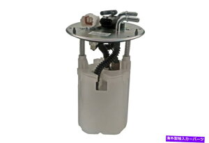 Fuel Pump Module Assembly �R���|���v���W���[���A�Z���u��Auto 7 Inc 402-0075�t�B�b�g2001 Kia Rio 1.5L-L4 Fuel Pump Module Assembly AUTO 7 INC 402-0075 fits 2001 Kia Rio 1.5L-L4�y���s�A���i�z