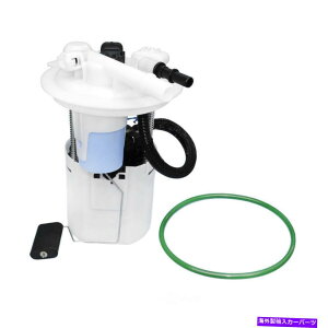 Fuel Pump Module Assembly �R���|���v���W���[���A�Z���u���t�B�b�N�XUS���[�^�[���[�N�XP3800M���g�p���܂� Fuel Pump Module Assembly-FLEX US Motor Works USEP3800M�y���s�A���i�z