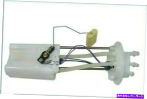 Fuel Pump Module Assembly ISUZU D-MAXW[R|vR[AZu2007-2011 TFR TFSR|v ISUZU D-MAX MODULE FUEL PUMP COMMON RAIL ASSEMBLY 2007-2011 TFR TFS FUEL PUMP