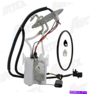 Fuel Pump Module Assembly �R���|���v���W���[��ASSY AirTex E2243M Fuel Pump Module Assy Airtex E2243M�y���s�A���i�z
