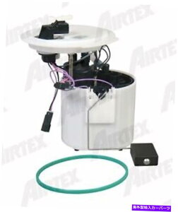 Fuel Pump Module Assembly �R���|���v���W���[��ASSY AirTex E7194M Fuel Pump Module Assy Airtex E7194M�y���s�A���i�z