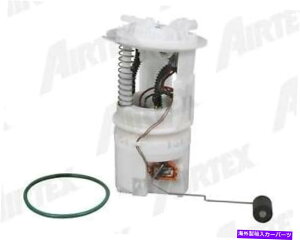 Fuel Pump Module Assembly �R���|���v���W���[��ASSYAIRTEX E7189M Fuel Pump Module Assy Airtex E7189M�y���s�A���i�z