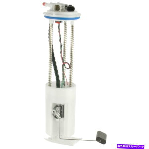 Fuel Pump Module Assembly GMC SONOMA��ISUZU HOMBRE BOSCH FUEL PUMPASSELAN DAC For GMC Sonoma & Isuzu Hombre Bosch Fuel Pump Assembly DAC�y���s�A���i�z