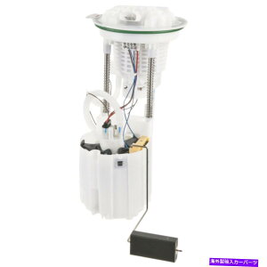 Fuel Pump Module Assembly Dodge Durango 2004 2005 2006 2007̃{bVR|vAZu Bosch Fuel Pump Assembly For Dodge Durango 2004 2005 2006 2007