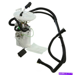 Fuel Pump Module Assembly �R���|���v���W���[���A�Z���u���J�[�^�[P76600M�t�B�b�g02-03�W���K�[X�^�C�v Fuel Pump Module Assembly Carter P76600M fits 02-03 Jaguar X-Type�y���s�A���i�z