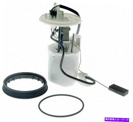 Fuel Pump Module Assembly Carter P76154M OE Saab交換用電気燃料ポンプモジュールアセンブリ Carter P76154M OE Saab Replacement Electric Fuel Pump Module Assembly