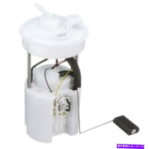 Fuel Pump Module Assembly FG1225 Delphi�R���|���v���W���[���A�Z���u��P/N�FFG1225 Fg1225 Delphi Fuel Pump Module Assembly P/N:Fg1225