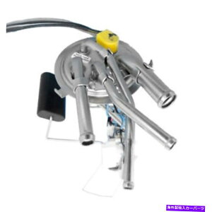 Fuel Pump Module Assembly R|vW[AZux[XUS[^[[NXP3632Sgp܂ Fuel Pump Module Assembly-Base US Motor Works USEP3632S