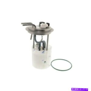 Fuel Pump Module Assembly R|vW[AZuAEgȂ̔RxZT[V[ƃJo[Acdelco Fuel Pump Module Assembly-without Fuel Level Sensor with Seal and Cover ACDelco