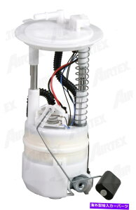 Fuel Pump Module Assembly �R���|���v���W���[���A�Z���u��AirTex E8854M Fuel Pump Module Assembly Airtex E8854M�y���s�A���i�z