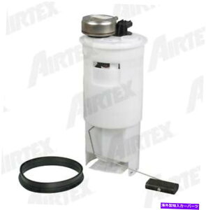 Fuel Pump Module Assembly �R���|���v���W���[��Assy Airtex E7159M Fuel Pump Module Assy Airtex E7159M�y���s�A���i�z