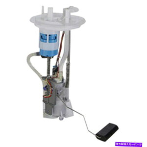 Fuel Pump Module Assembly �R���|���v���W���[���A�Z���u����2007-2008 Ford Expedition 8L1Z9H307B�ɓK�����܂� Fuel Pump Module Assembly Fits 2007-2008 Ford Expedition 8L1Z9H307B�y���s�A���i�z