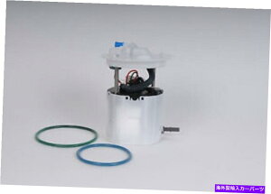 Fuel Pump Module Assembly RxZT[ȂGMR|vW[AZuAV[92509013 GM Fuel Pump Module Assembly without Fuel Level Sensor, with Seal 92509013