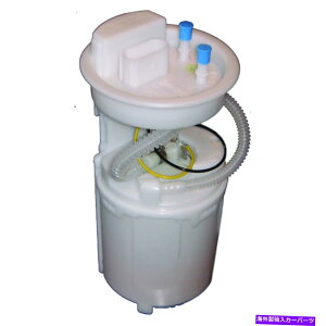 Fuel Pump Module Assembly �R���|���v���W���[���A�Z���u��VDO A2C59511690�t�B�b�g2000�A�E�f�BTT Fuel Pump Module Assembly VDO A2C59511690 fits 2000 Audi TT�y���s�A���i�z