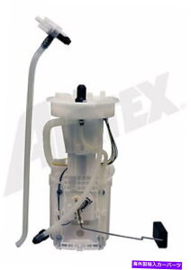 Fuel Pump Module Assembly �R���|���v���W���[���A�Z���u��AirTex E8476M FITS 02-06 AUDI A4 1.8L-L4 Fuel Pump Module Assembly Airtex E8476M fits 02-06 Audi A4 1.8L-L4�y���s�A���i�z