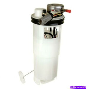 Fuel Pump Module Assembly R|vW[AZuDelphi FG0212tBbg96-97 Dodge Ram 1500 3.9L-V6 Fuel Pump Module Assembly Delphi FG0212 fits 96-97 Dodge Ram 1500 3.9L-V6