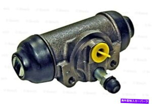 Wheel Cylinder {bVAzC[u[LV_[22,2mmtBbgg^qbNX^R}1987-2005 BOSCH Rear Wheel Brake Cylinder 22,2mm Fits TOYOTA Hilux Tacoma 1987-2005