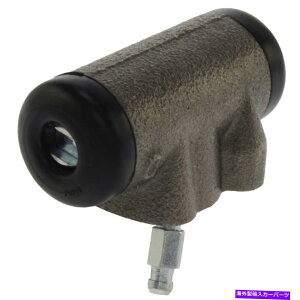 Wheel Cylinder ドラムブレーキホイールシリンダー - プレミアムホイールシリンダーリアフフィット97-98カムリ Drum Brake Wheel Cylinder-Premium Wheel Cylinders Rear Left fits 97-98 Camry