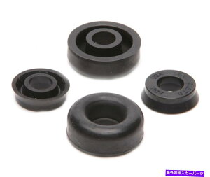 Wheel Cylinder Aerio�AAtereem�ASummit�AColt�ASwift+More WK1652�p�h�����u���[�L�z�C�[���V�����_�[�L�b�g Drum Brake Wheel Cylinder Kit for Aerio, Esteem, Summit, Colt, Swift+More WK1652