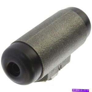 Wheel Cylinder hu[LzC[V_[ - v~AzC[V_[AZgbN134.67015 Drum Brake Wheel Cylinder-Premium Wheel Cylinders Rear Centric 134.67015