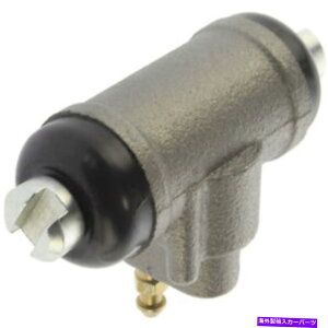 Wheel Cylinder RR�z�C�[���u���[�L�V�����_�[���S��135.65024 Rr Wheel Brake Cylinder Centric Parts 135.65024�y���s�A���i�z