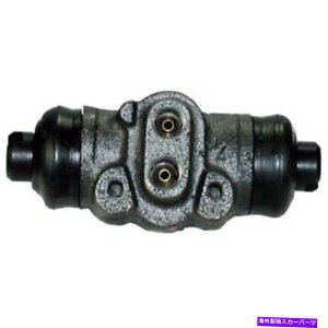 Wheel Cylinder 134.48009SzC[V_[ApbV[EGEO̐VRHnh 134.48009 Centric Wheel Cylinder Rear Passenger Right Side New RH Hand for Geo